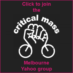 Click to join cm-melb